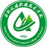 人社部:一季度全国城镇新增就业324万人